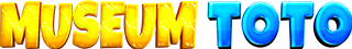 LOGO MUSEUMTOTO